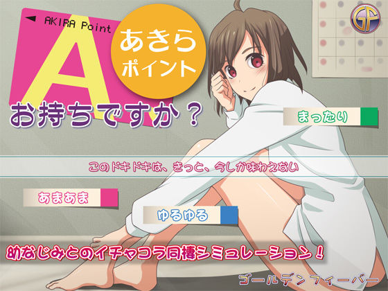 【無料で読める？】あきらポイント、お持ちですか？｜d_133438