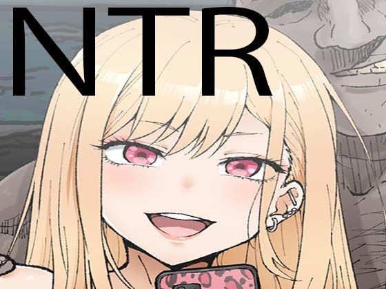 【無料で読める？】バイトがんばるコスプレイヤーさん｜d_233815