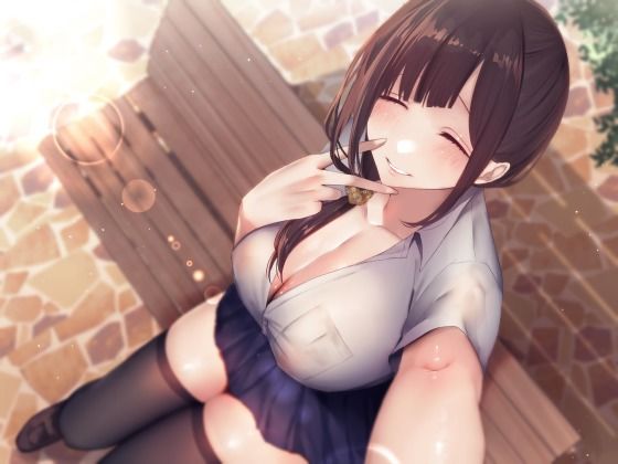 【無料で読める？】学校帰りのJK（43歳人妻）とオフパコできる人DMお願いします♪｜d_291272