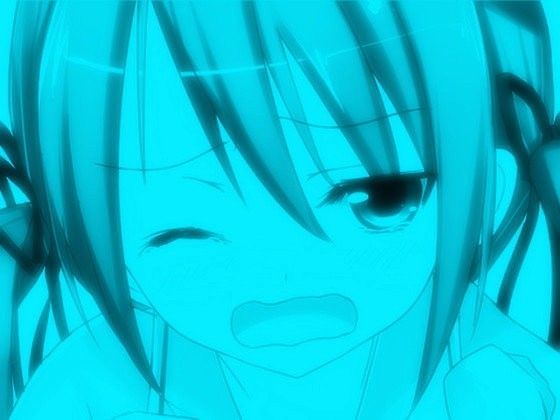 【無料で読める？】あなたのアナルオナニー完全サポート！ 02 女の子みたいに感じるトレーニング編｜d_059878