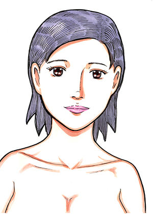 【無料で読める？】友人の母親へ行われる少年の凶行〜人妻春美｜d_148890