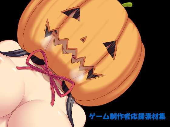 【無料で読める？】エッチ素材令和元年09｜d_161340