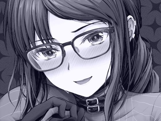 【無料で読める？】ハッピーメモリーズ6｜d_216331