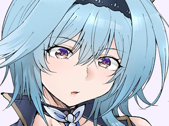 【無料で読める？】支援サイト過去作品2022年4月〜6月｜d_243834