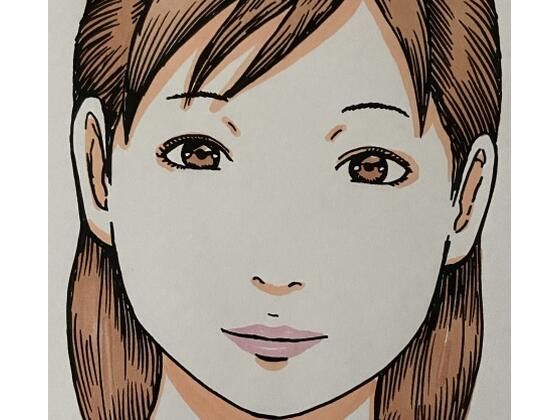 【無料で読める？】愛妻をいかつい男と密室ですごさせる｜d_259212