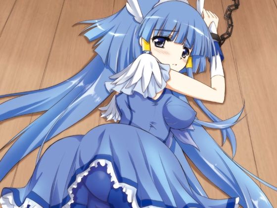 【無料で読める？】百花繚乱｜d_263500