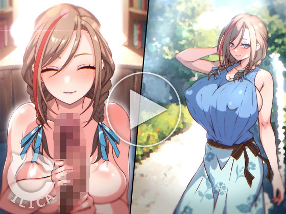 【無料で読める？】krsntmのanimation｜d_283950