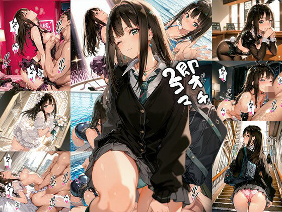 【無料で読める？】アイドル 即オチ2コマ 39b｜d_517188