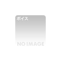 【無料で読める？】韓女様の着エロダンス動画の魅力で崇韓マゾ堕ち♪｜d_553813