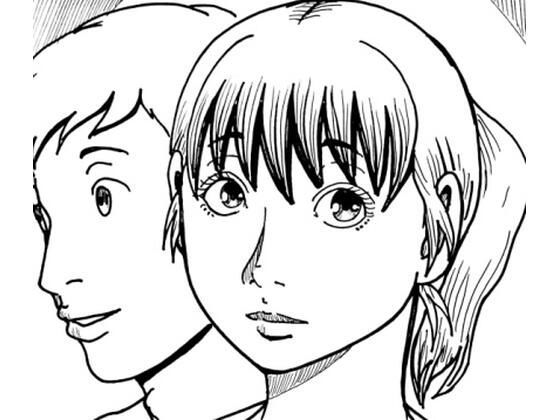 【無料で読める？】若妻の愛欲 出産まで｜d_578134