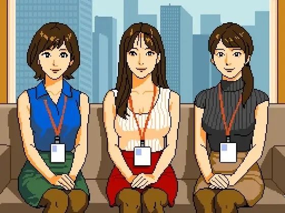 【無料で読める？】さすがです社長2｜d_635532