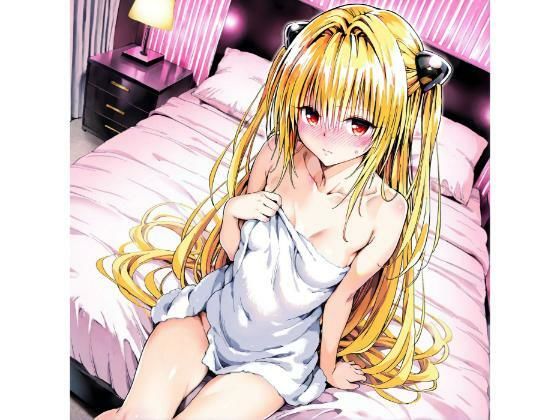 【無料で読める？】〇ミ 裸｜d_680628