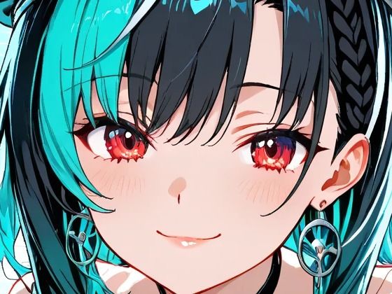 【無料で読める？】輪堂〇速の壁尻＆パヴォリア・レ〇ネとゴブリン｜d_718659