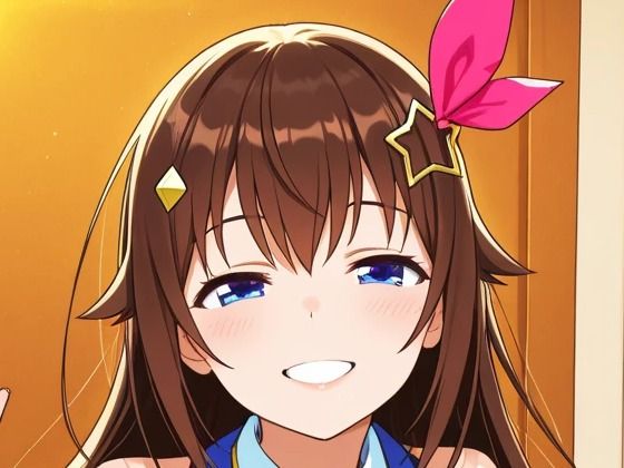 【無料で読める？】レンタル彼女ときの〇ら＆星街す〇せいのVIP対応｜d_718669