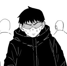 【無料で読める？】ギャルjkエロ漫画17話〜22話｜d_224475