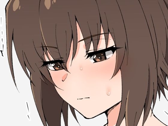 【無料で読める？】支援サイト過去作品2022年7月〜9月｜d_256240