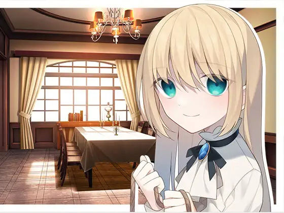 【無料で読める？】ヤンデレマーキングお嬢様2｜d_399714