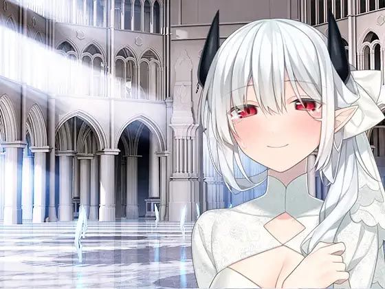 【無料で読める？】続パーティを追放された勇者だけど、仲間に毒を盛られたあげく捨てられた後、女魔王に拾われて寝返ったら幸せになった話。｜d_400711
