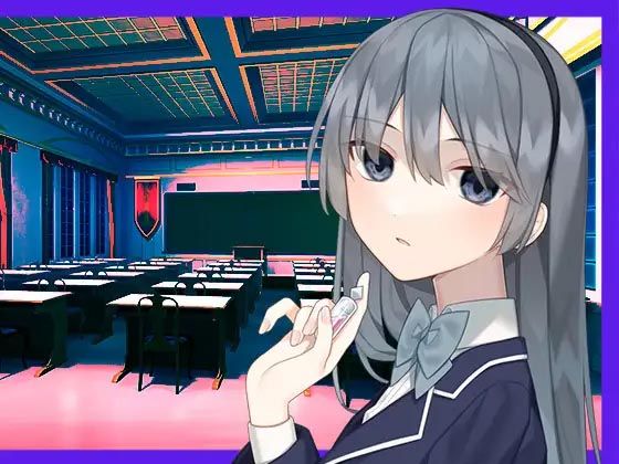 【無料で読める？】続）ヤンデレ生徒会長の告白を断ったら媚薬を盛られました。｜d_400802