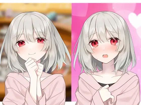 【無料で読める？】ギャンブルを止められない後輩女子をわからせてみた｜d_401301
