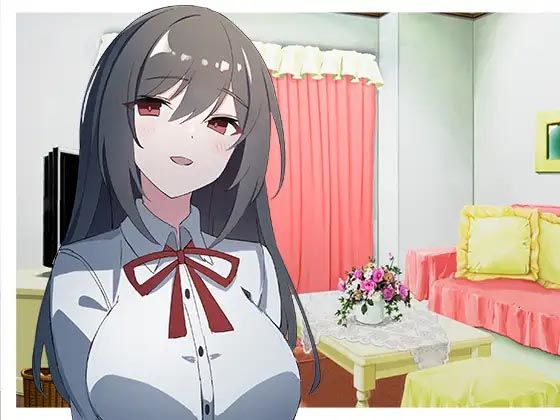 【無料で読める？】弟を愛するヤンデレお姉ちゃん｜d_401689