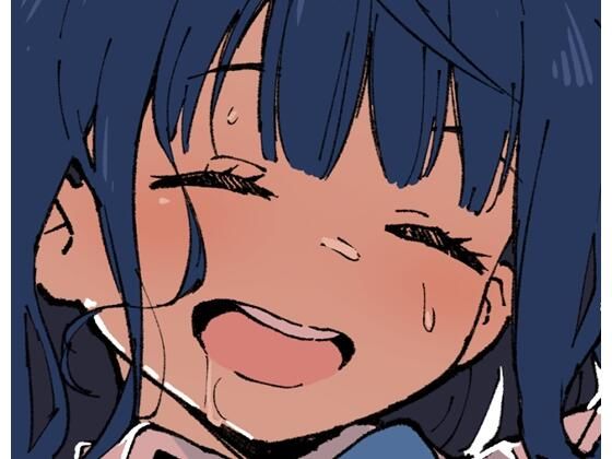 【無料で読める？】支援サイト過去作品2024年10月〜12月｜d_503403