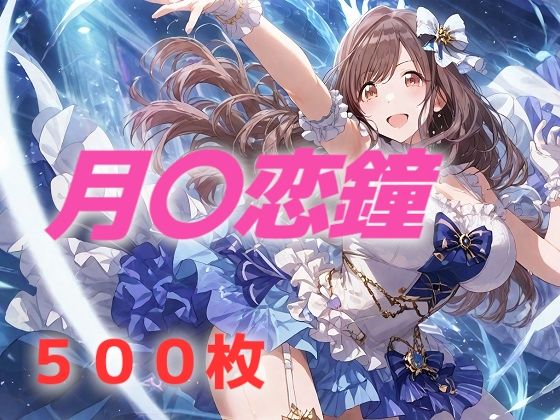 【無料で読める？】アイドル敗北フルボッコ寝取られはらませ姦 月〇恋鐘｜d_530578