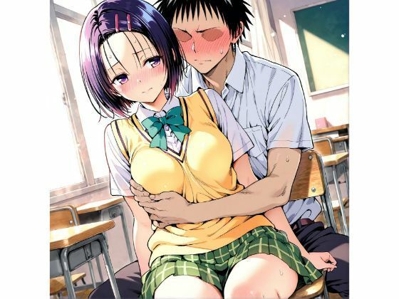 【無料で読める？】〇菜 教室｜d_660720