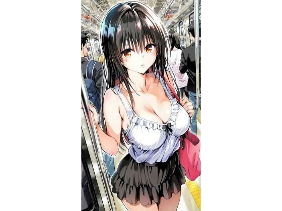 【無料で読める？】〇手川 痴〇｜d_660819