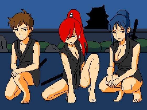 【無料で読める？】伽をせよ｜d_725371