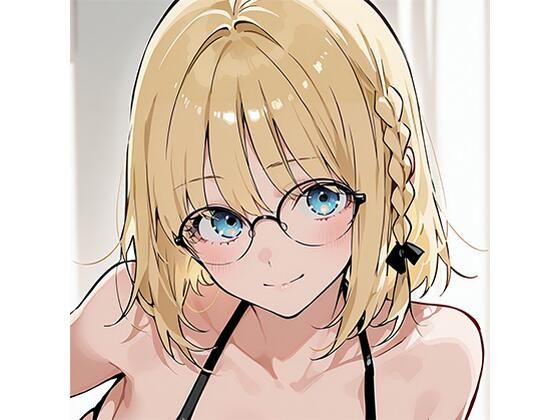 【無料で読める？】faOe/strOnge faOe のえっちなイラスト｜d_730000