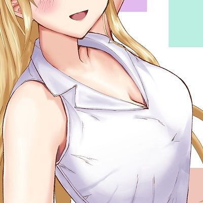 【無料で読める？】昼は真面目夜は淫乱な少女達｜d_205928