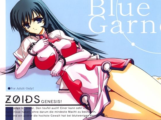 【無料で読める？】VENUS｜d_263494