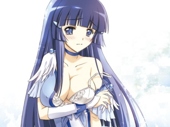 【無料で読める？】雪月風花｜d_263499