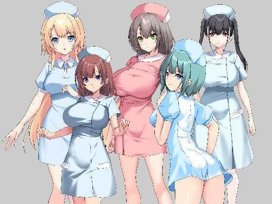 【無料で読める？】萌えキャラ着せ替え_084｜d_661042