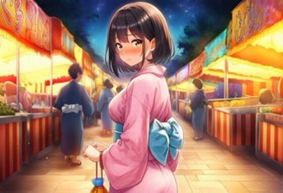 【無料で読める？】強●女装 雌と化した男の娘たちの記憶7｜d_661807