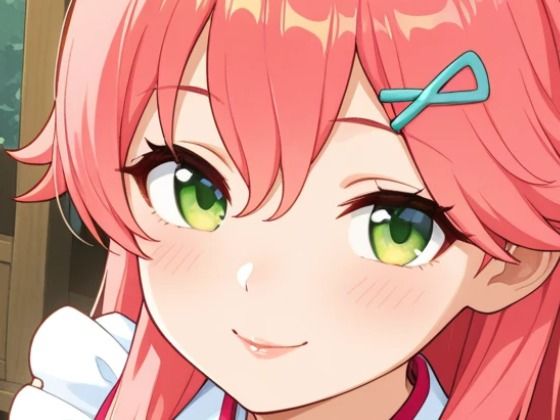 【無料で読める？】さくら〇こと神社裏のおじさん達＆百鬼あ〇めと鬼｜d_724179