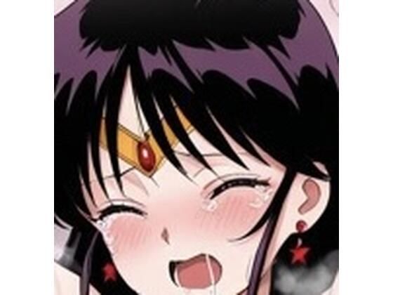 【無料で読める？】火の戦士｜d_737827