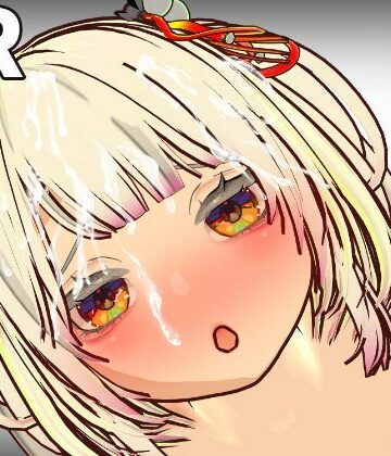 【無料で読める？】【VRおさわり特化】処女巫女の霊力供給えっち ─恋人の妹にぶっかけ中出し─｜d_713143