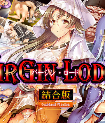 【無料で読める？】バージン・ロード 統合版｜d_756015