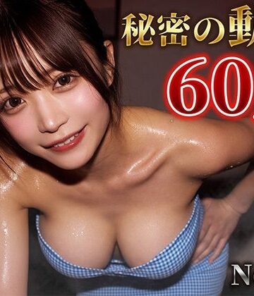 【無料で読める？】No.007 巨乳デカ尻地下アイドル汗だくJKの秘密 〜学校とライブの合間にパンチラ撮り〜｜d_764342