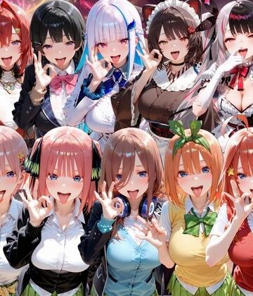 【無料で読める？】凄テク我慢できたら中出しSEX 2｜d_774823