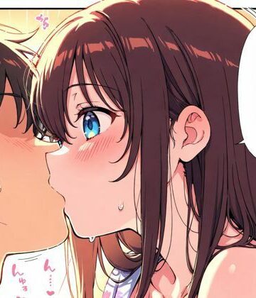 【無料で読める？】田舎で美少女と幸せ孕ま生活｜d_776459