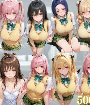 【無料で読める？】純粋女子が風俗でセラピストのデカチンで淫乱女になった話｜d_776729