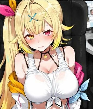 【無料で読める？】星〇サラへの罰ゲーム 掲示板の安価に絶対服従！｜d_779680