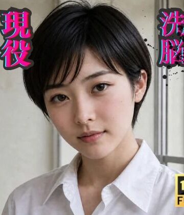 【無料で読める？】催淫洗脳 現役トップグラドル｜d_780288