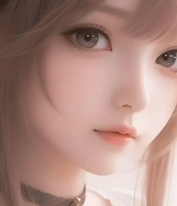 【無料で読める？】ふぇち005｜d_786216