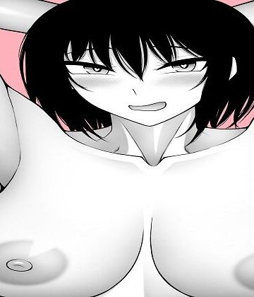 【無料で読める？】イキオと杏里セット｜d_792251