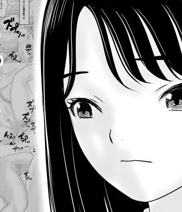 【無料で読める？】きゅうこう2｜d_794164