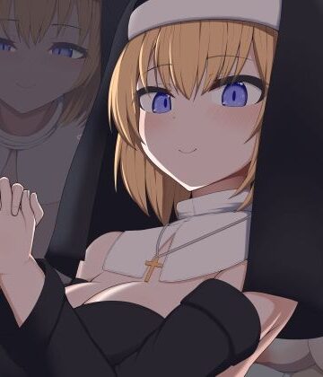 【無料で読める？】［Live2D］サキュバスの街の聖なる場所｜d_800169